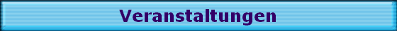 Veranstaltungen